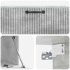 Product Thumbnail Image 7 of 8