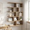 Product Thumbnail Image 2 of 8
