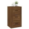 Product Thumbnail Image 8 of 11