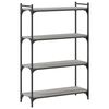 Product Thumbnail Image 4 of 10