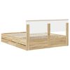 Product Thumbnail Image 10 of 14