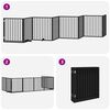 Product Thumbnail Image 6 of 12