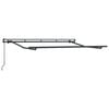 Product Thumbnail Image 4 of 12
