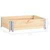 Product Thumbnail Image 7 of 7
