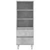 Product Thumbnail Image 3 of 12