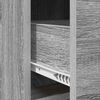 Product Thumbnail Image 7 of 8