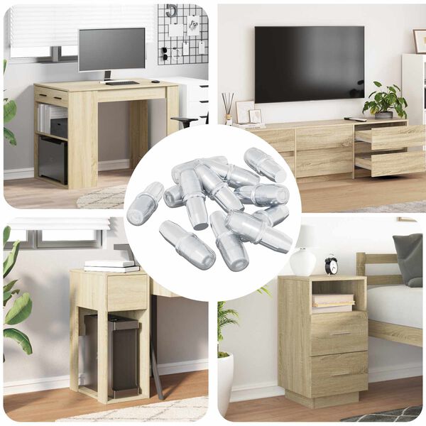 Showing Product Image 2 of 7
