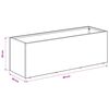 Product Thumbnail Image 7 of 7