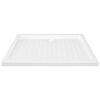 Product Thumbnail Image 3 of 7