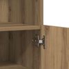 Product Thumbnail Image 11 of 15