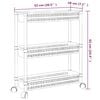 Product Thumbnail Image 6 of 6