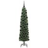 Product Thumbnail Image 3 of 14