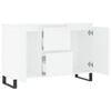 Product Thumbnail Image 6 of 12