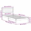 Product Thumbnail Image 11 of 11