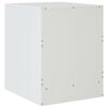 Product Thumbnail Image 9 of 14