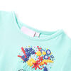 Product Thumbnail Image 3 of 7