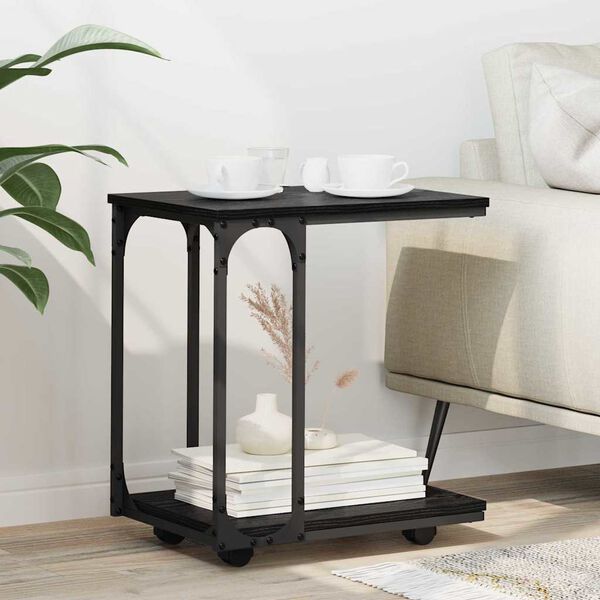 Showing Product Image 2 of 12