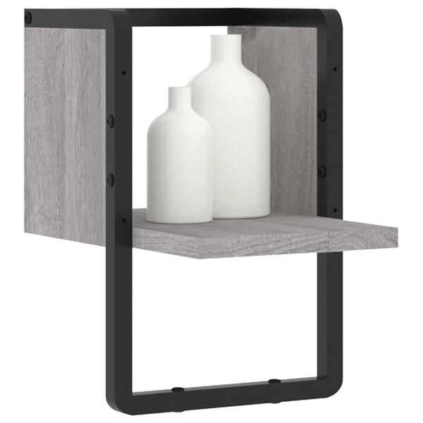 Showing Product Image 3 of 8