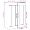 Product Thumbnail Image 12 of 12