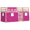 Product Thumbnail Image 3 of 15