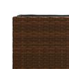 Product Thumbnail Image 9 of 12