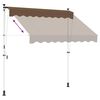 Product Thumbnail Image 7 of 8