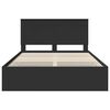 Product Thumbnail Image 8 of 14