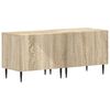 Product Thumbnail Image 4 of 9