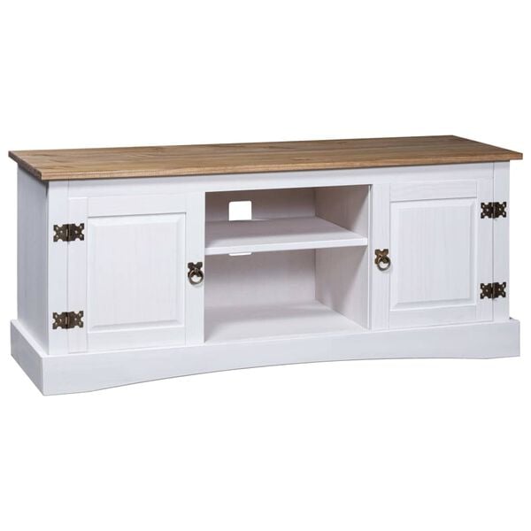 Showing Product Image 1 of 6