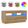 Product Thumbnail Image 4 of 16