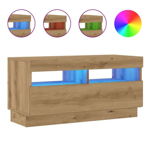 Showing Product Image 4 of 16