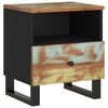 Product Thumbnail Image 10 of 13
