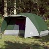 Product Thumbnail Image 2 of 19