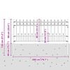 Product Thumbnail Image 7 of 8