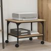 Product Thumbnail Image 2 of 14