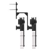 Product Thumbnail Image 9 of 13