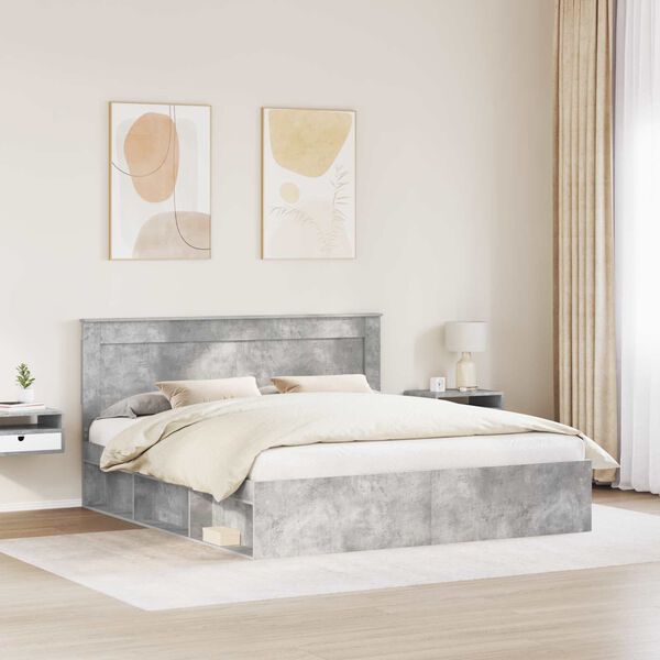 Showing Product Image 3 of 14