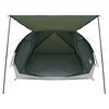 Product Thumbnail Image 4 of 14