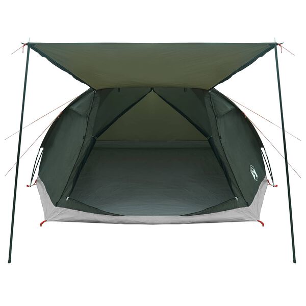 Showing Product Image 4 of 14