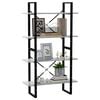 Product Thumbnail Image 4 of 8