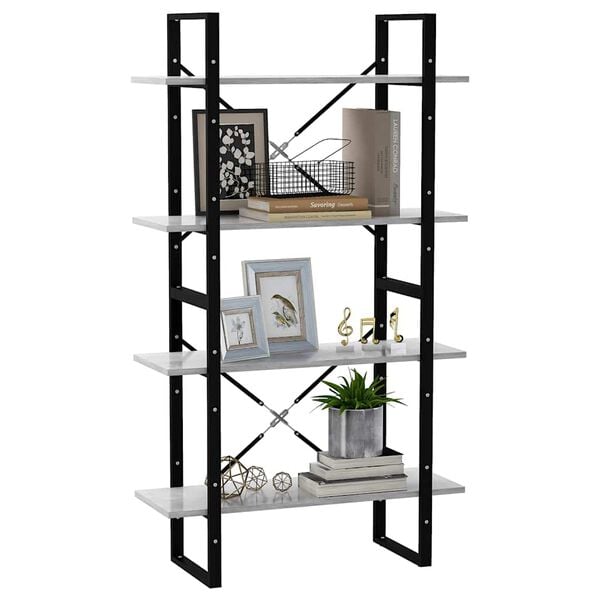 Showing Product Image 4 of 8