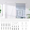 Product Thumbnail Image 6 of 7