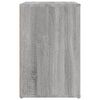 Product Thumbnail Image 7 of 10