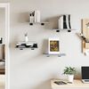 Product Thumbnail Image 3 of 9