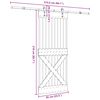 Product Thumbnail Image 8 of 8