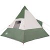 Product Thumbnail Image 8 of 17
