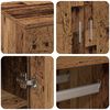 Product Thumbnail Image 9 of 10