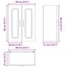 Product Thumbnail Image 12 of 12
