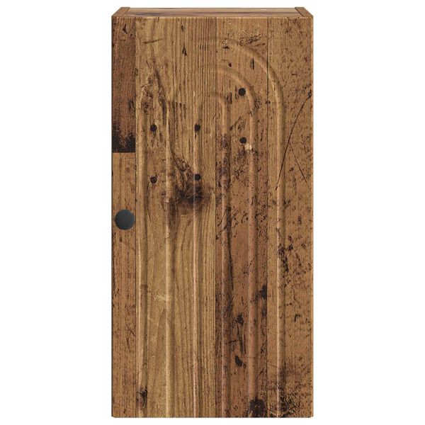 Showing Product Image 4 of 8