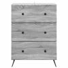 Product Thumbnail Image 6 of 13